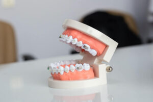 Jakie studia skończyć, aby zostać ortodontą?