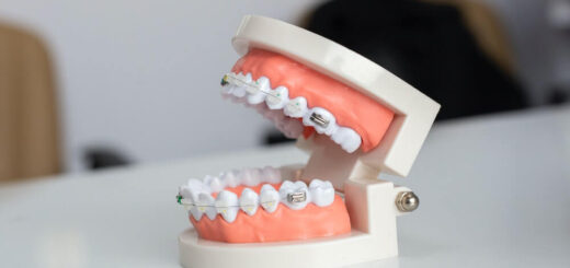 Jakie studia skończyć, aby zostać ortodontą?