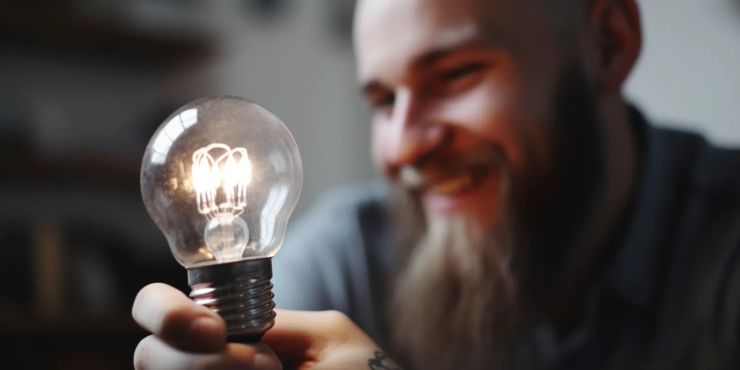 Instalacja elektryczna w Szczecinie