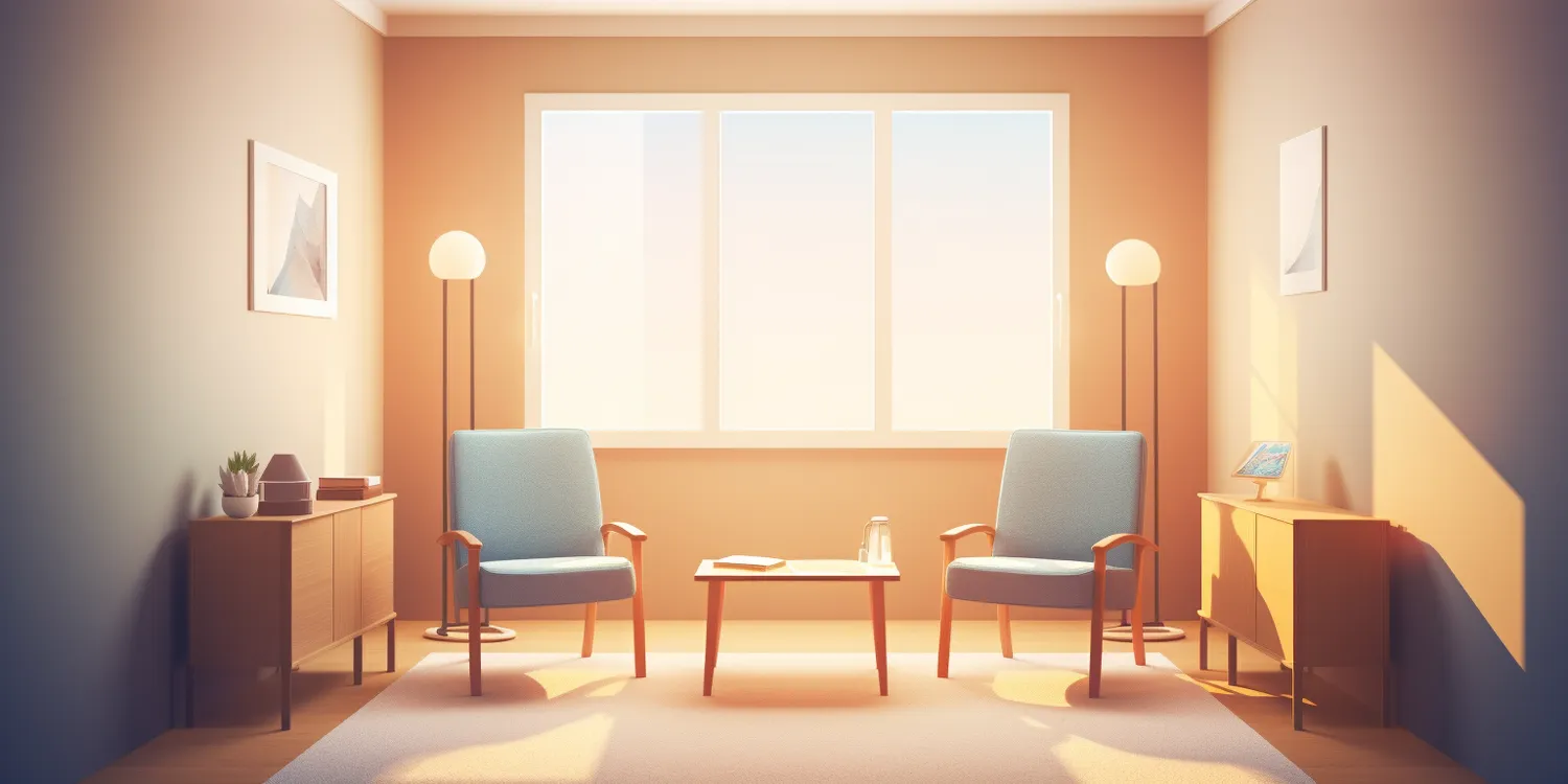 Jak umówić się do psychiatry?