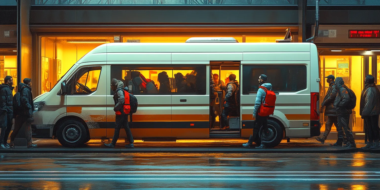 Szczecin Goleni贸w lotnisko