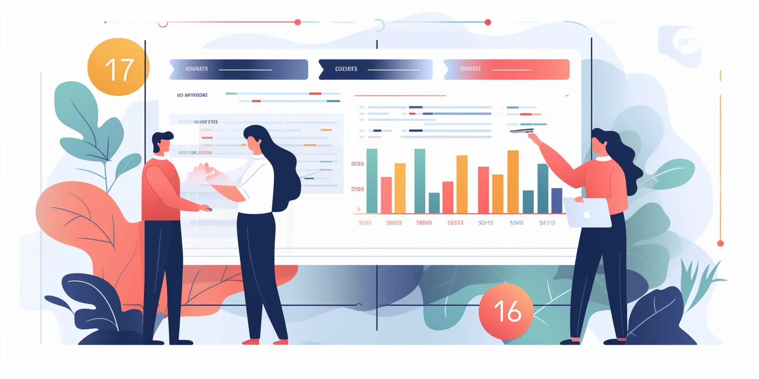 Jak pozycjonowa膰 stron臋 SEO?