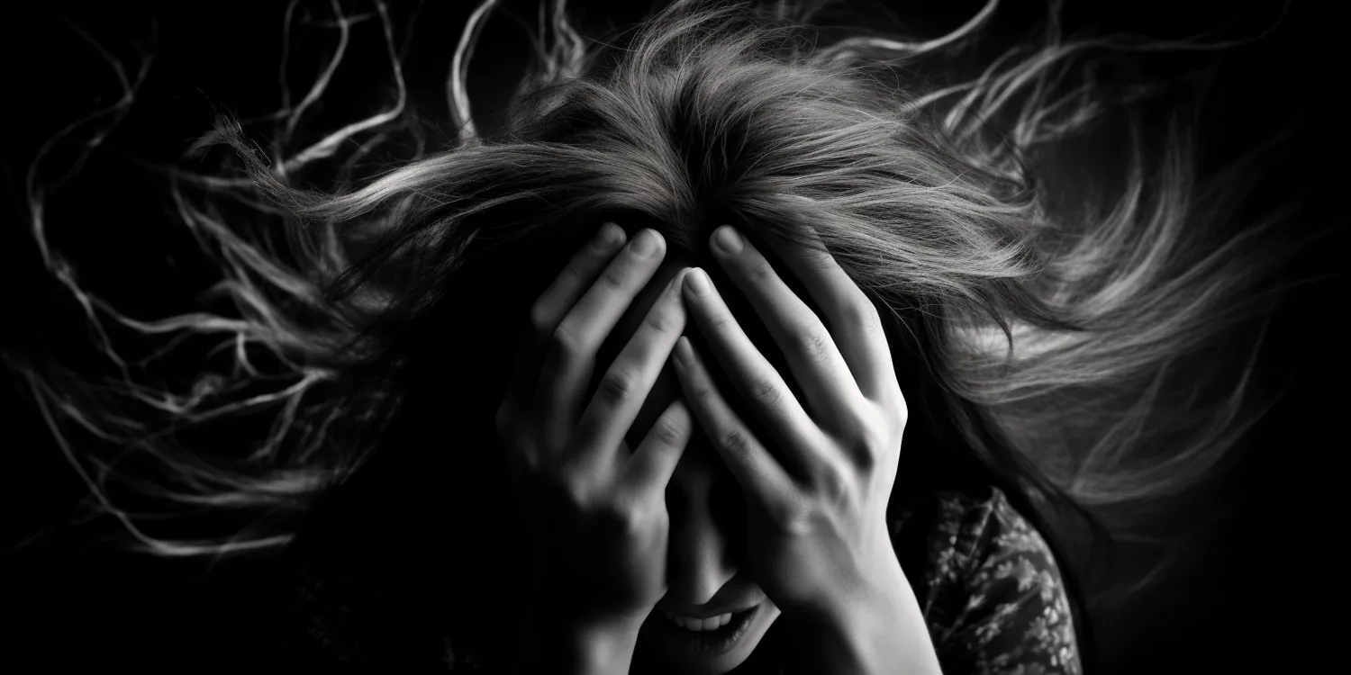 Psychiatra dziecięcy Warszawa
