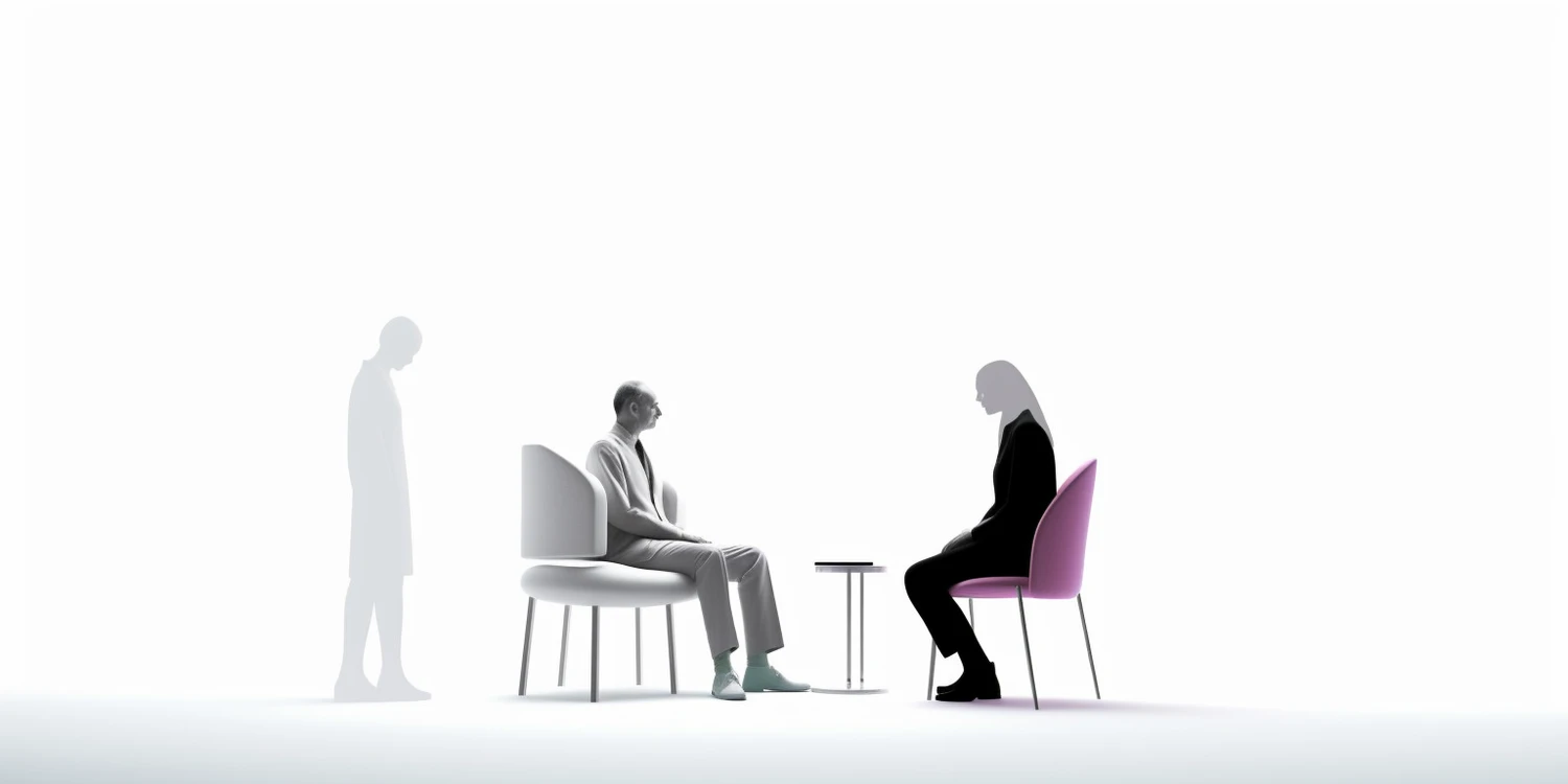 Co mi dała psychoterapia?
