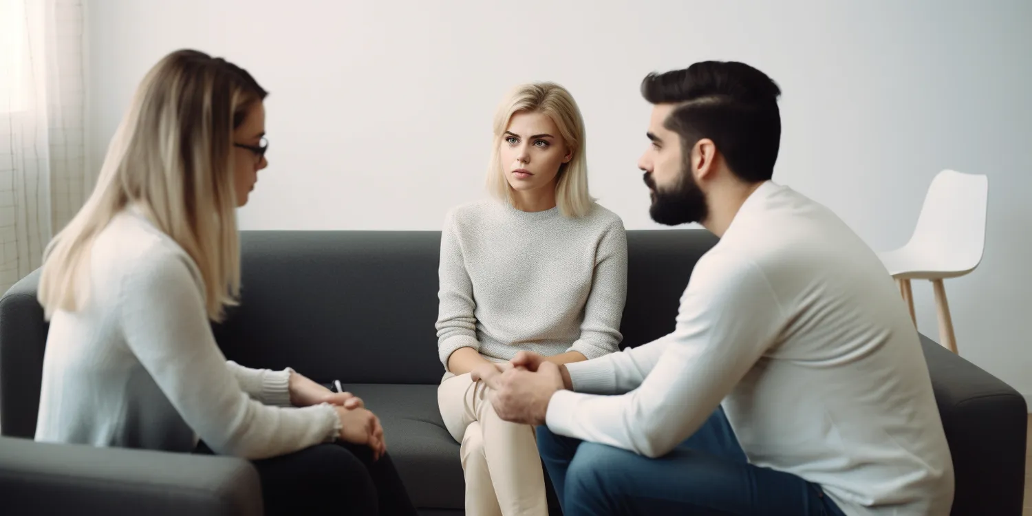 Co to jest psychoterapia?