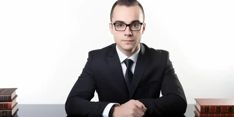 Franki kancelaria Olsztyn