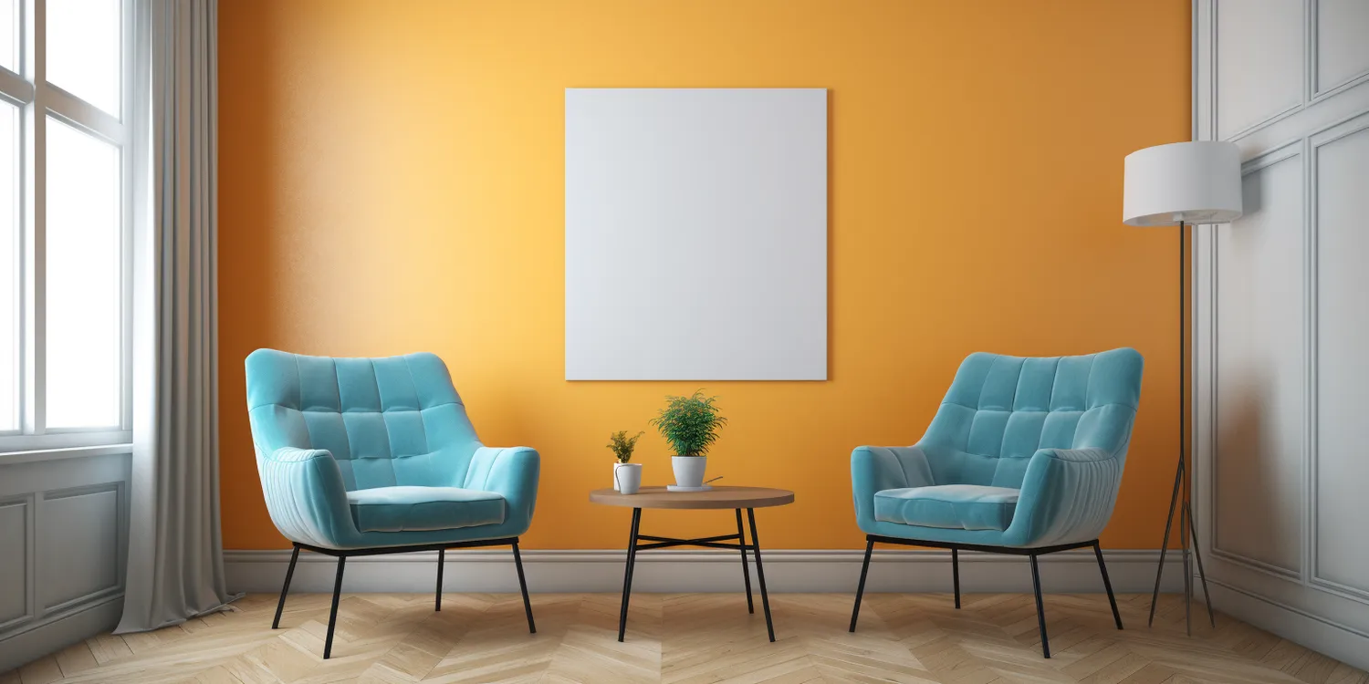 Jak dzia艂a psychoterapia?