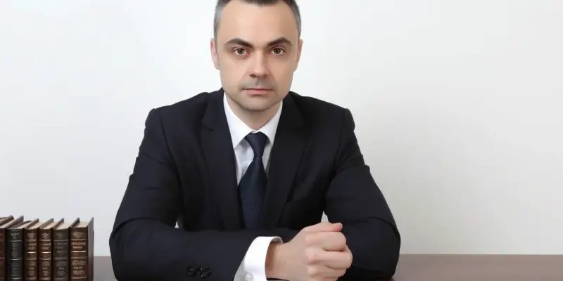 Kredyty frankowe kancelaria Iława