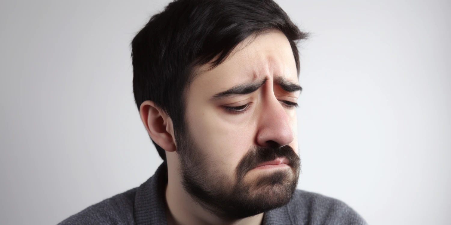 Psychoterapia poznawczo behawioralna co to?