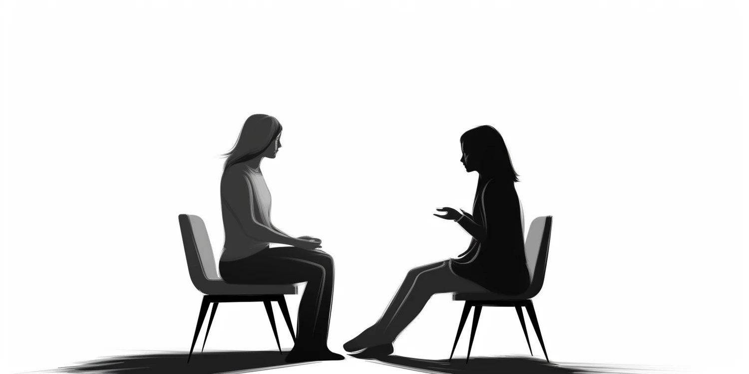 Co zmienia psychoterapia?