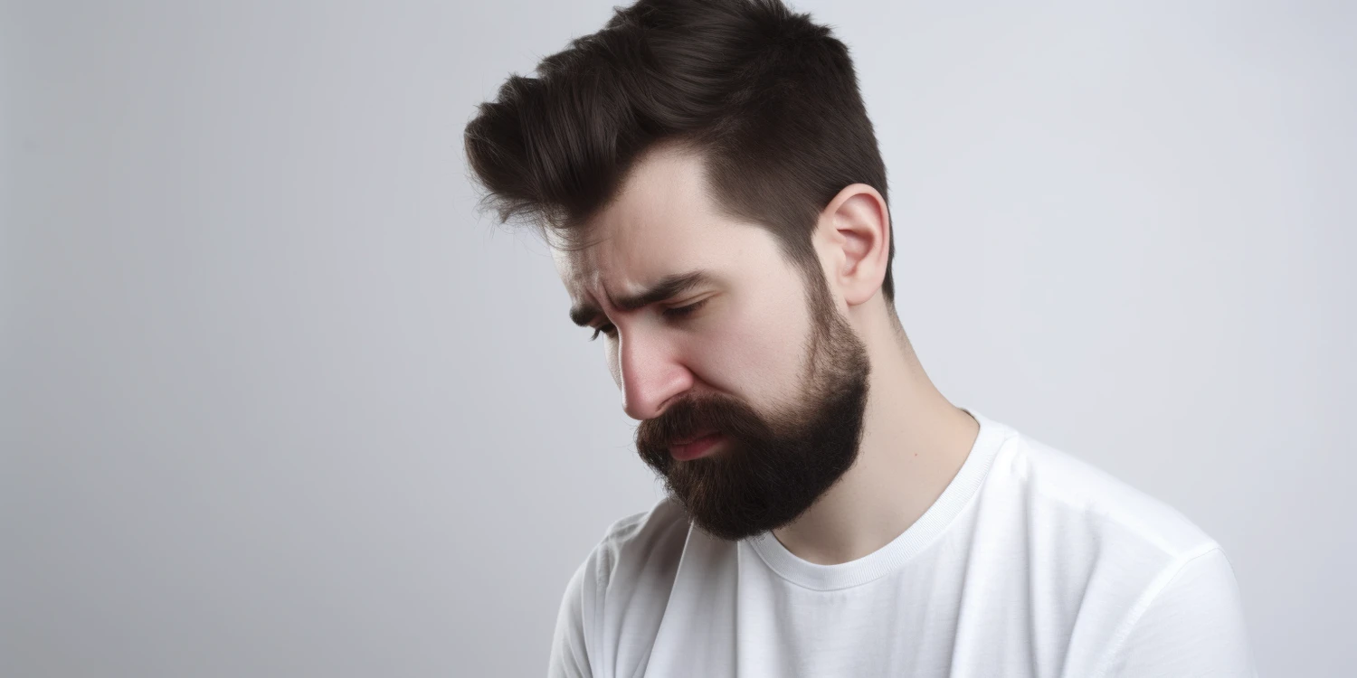 Czy terapia dla par pomaga?