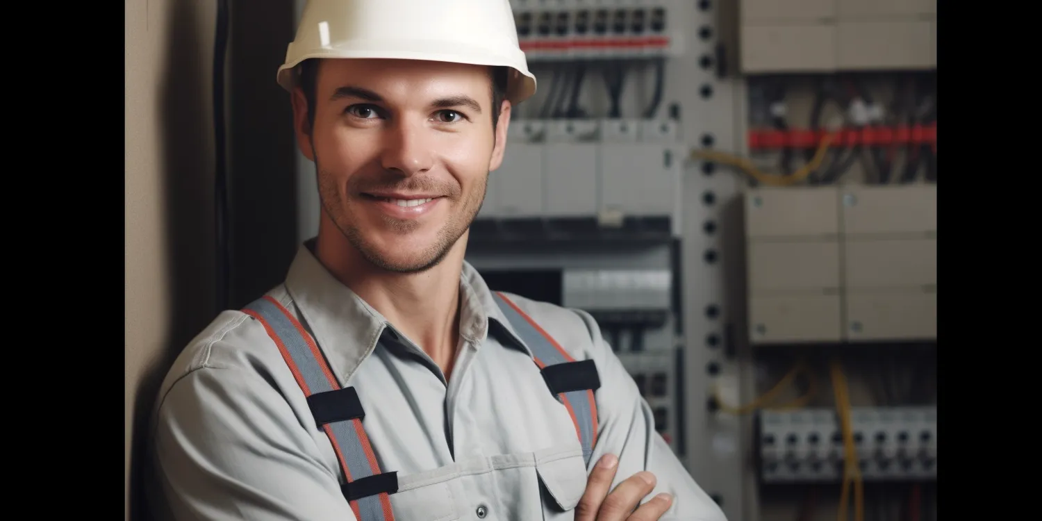Ile zarabia elektryk w Niemczech na godzin臋?