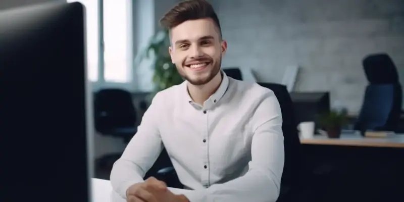 Jak optymalizować seo?