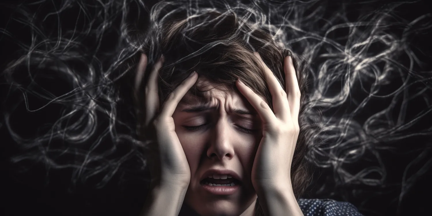 Po co psychoterapia?