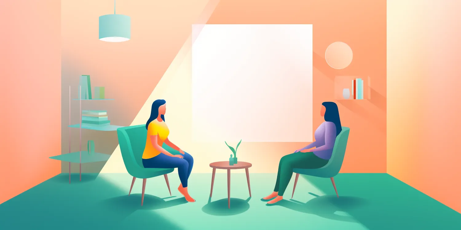 Psychoterapia psychodynamiczna jak wygl膮da?