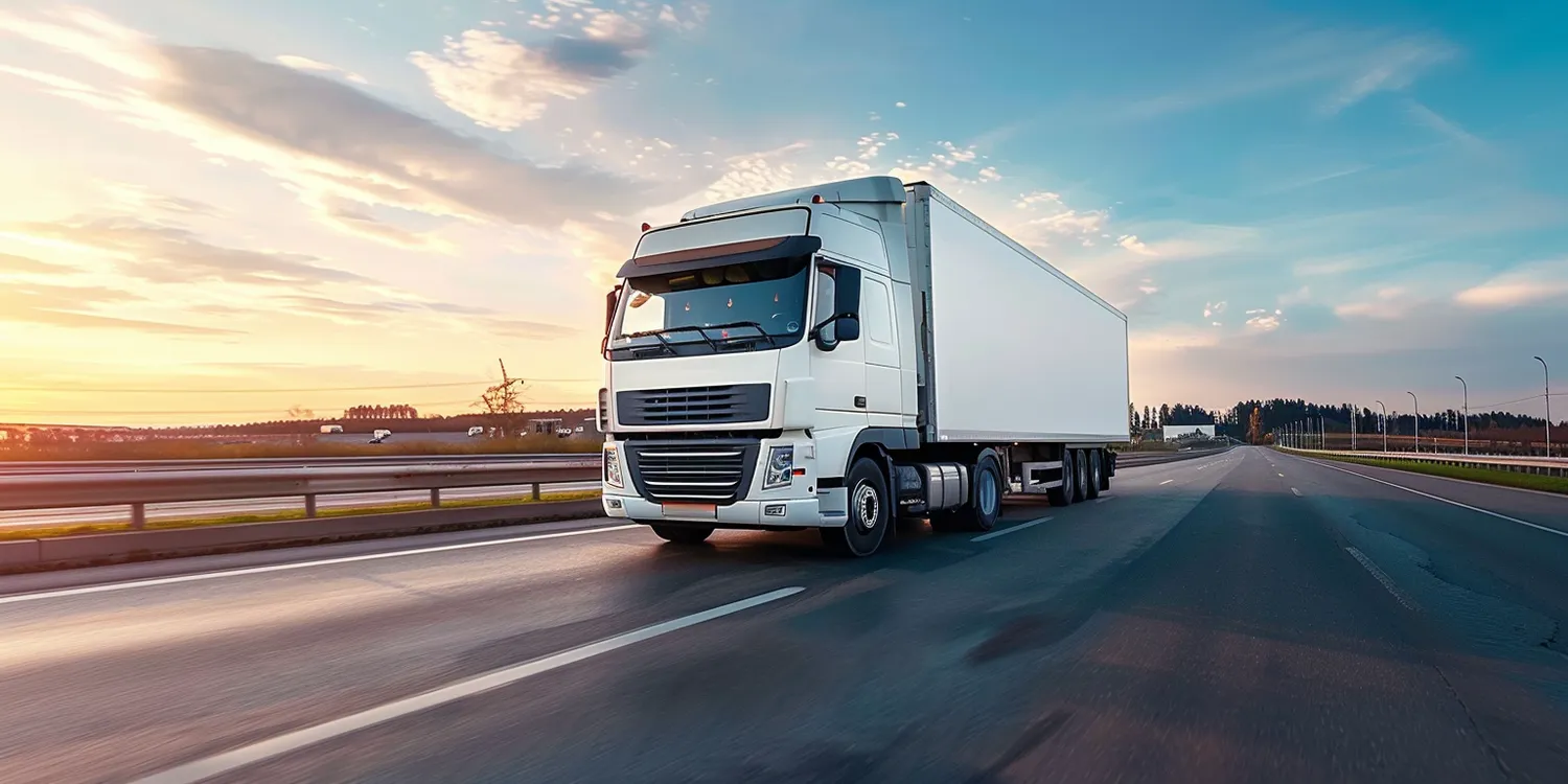 OCP przewoźnika – dobrowolne ubezpieczenie dla firm transportowych, w kraju i zagranicą.